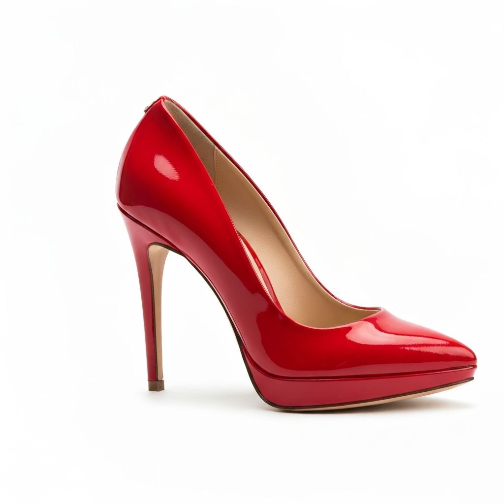 Footwear in the movies: Manolo Blahnik and Sex and the City (II)